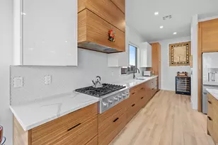 133 E Terrace Ln, Ivins, UT 84738 - Photo 23