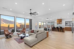 133 E Terrace Ln, Ivins, UT 84738 - Photo 3