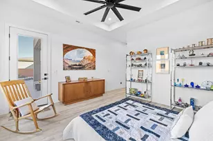 133 E Terrace Ln, Ivins, UT 84738 - Photo 11