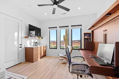 133 E Terrace Ln, Ivins, UT 84738 - Photo 13