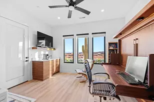 133 E Terrace Ln, Ivins, UT 84738 - Photo 13