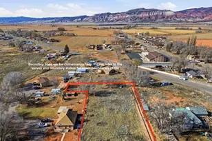 66 S State St, Sigurd, UT 84657 - Photo 1