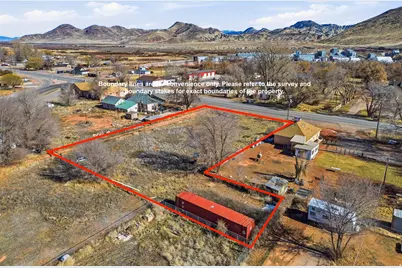 66 S State St, Sigurd, UT 84657 - Photo 5