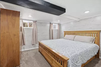 367 W 400 N, Malad City, ID 83252 - Photo 25