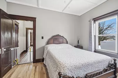 367 W 400 N, Malad City, ID 83252 - Photo 23