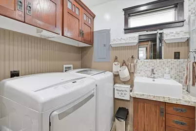 367 W 400 N, Malad City, ID 83252 - Photo 17