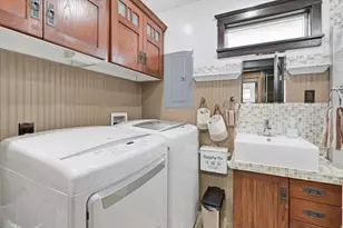 367 W 400 N, Malad City, ID 83252 - Photo 17