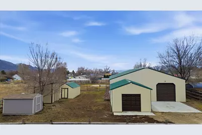 367 W 400 N, Malad City, ID 83252 - Photo 49