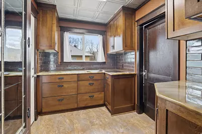 367 W 400 N, Malad City, ID 83252 - Photo 13