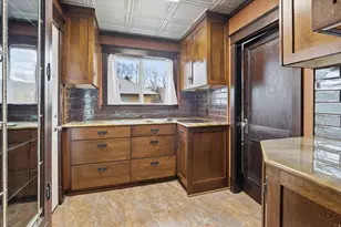 367 W 400 N, Malad City, ID 83252 - Photo 13