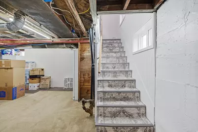 367 W 400 N, Malad City, ID 83252 - Photo 31