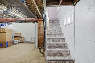 367 W 400 N, Malad City, ID 83252 - Photo 31