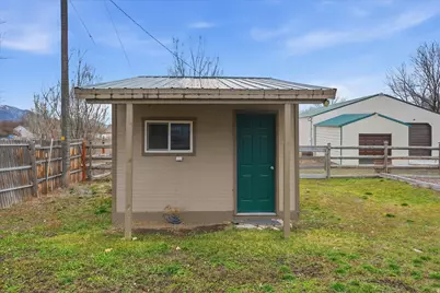 367 W 400 N, Malad City, ID 83252 - Photo 39