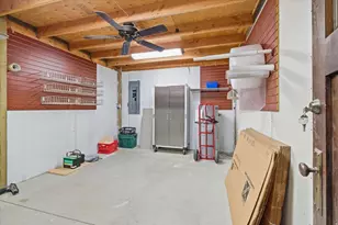 367 W 400 N, Malad City, ID 83252 - Photo 47