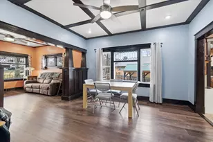 367 W 400 N, Malad City, ID 83252 - Photo 7