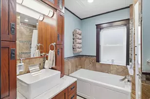 367 W 400 N, Malad City, ID 83252 - Photo 21