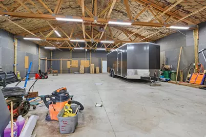 367 W 400 N, Malad City, ID 83252 - Photo 45