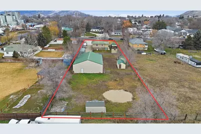 367 W 400 N, Malad City, ID 83252 - Photo 51