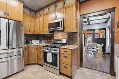 367 W 400 N, Malad City, ID 83252 - Photo 11