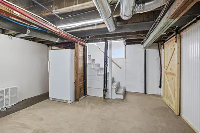 367 W 400 N, Malad City, ID 83252 - Photo 29