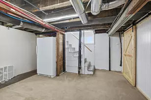 367 W 400 N, Malad City, ID 83252 - Photo 29