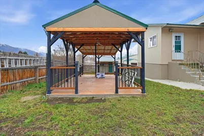 367 W 400 N, Malad City, ID 83252 - Photo 37