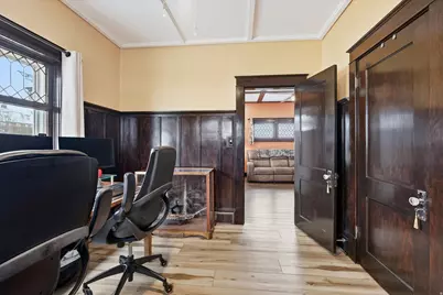 367 W 400 N, Malad City, ID 83252 - Photo 15