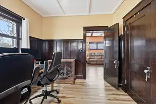 367 W 400 N, Malad City, ID 83252 - Photo 15