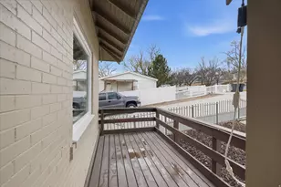 367 W 400 N, Malad City, ID 83252 - Photo 33