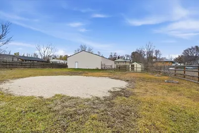 367 W 400 N, Malad City, ID 83252 - Photo 43