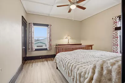 367 W 400 N, Malad City, ID 83252 - Photo 19