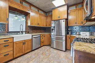 367 W 400 N, Malad City, ID 83252 - Photo 9