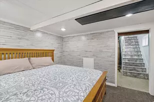 367 W 400 N, Malad City, ID 83252 - Photo 27