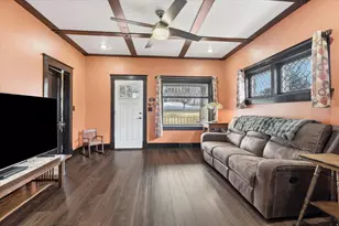 367 W 400 N, Malad City, ID 83252 - Photo 3