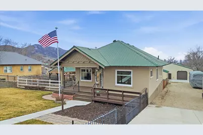 367 W 400 N, Malad City, ID 83252 - Photo 1