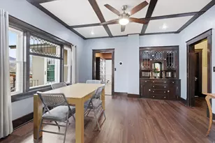 367 W 400 N, Malad City, ID 83252 - Photo 5