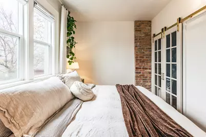 325 N C St, Salt Lake City, UT 84103 - Photo 19