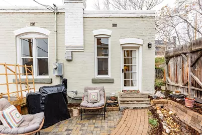 325 N C St, Salt Lake City, UT 84103 - Photo 37