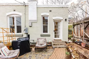 325 N C St, Salt Lake City, UT 84103 - Photo 37