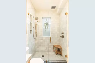 325 N C St, Salt Lake City, UT 84103 - Photo 21