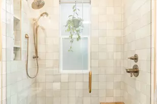 325 N C St, Salt Lake City, UT 84103 - Photo 21