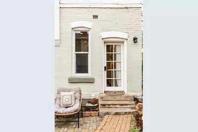 325 N C St, Salt Lake City, UT 84103 - Photo 35