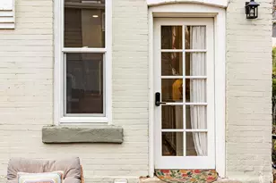 325 N C St, Salt Lake City, UT 84103 - Photo 35