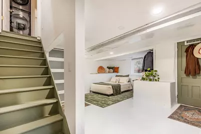 325 N C St, Salt Lake City, UT 84103 - Photo 27