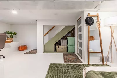 325 N C St, Salt Lake City, UT 84103 - Photo 31