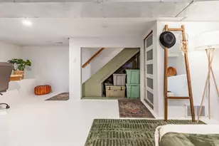 325 N C St, Salt Lake City, UT 84103 - Photo 31