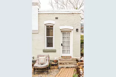 325 N C St, Salt Lake City, UT 84103 - Photo 39