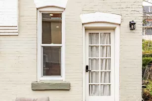 325 N C St, Salt Lake City, UT 84103 - Photo 39