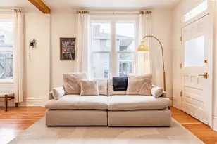 325 N C St, Salt Lake City, UT 84103 - Photo 3