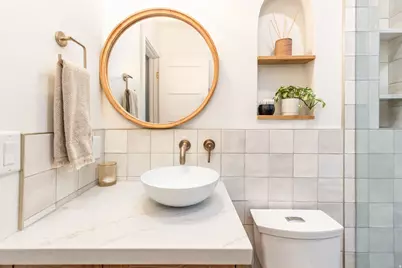 325 N C St, Salt Lake City, UT 84103 - Photo 23